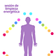 Limpieza Energética 3 días