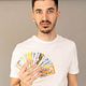 TAROT express