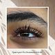 Lashlift