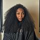 THE SB LOOK: flip over sew in