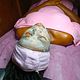 Dermaplaning Facial