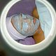 Hydrating Glow facial