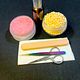 Brazilian Wax