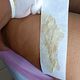 Playboy Wax