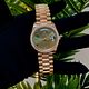 Luxury Watches