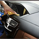 eXecutive Interior