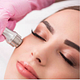 Introductory offer! Microdermabrasion Facial £10 off