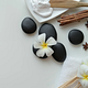 Hot Stone Massage