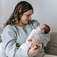 Postnatal Massage