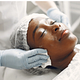 Introductory offer! Dermaplaning Exfoliation Facial £10 off