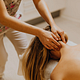 Relaxing Massage