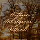 Autumn Indulgence - 1hr45