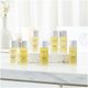 Luxury ESPA Aromatherapy Massage