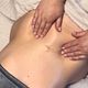 Lymphatic Drainage Massage