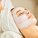 At Home Spa Experience