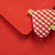 Gift Vouchers