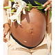 Ultimate Mama-to-be Bliss Package