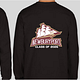 Black Long Sleeve