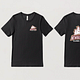 Black T-Shirt