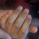 manicure