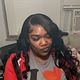 Edges touch up