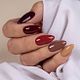 Gel polish