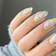 Nailart