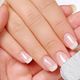 Cosmetische manicure