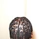 Braids