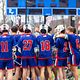 Team photos