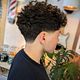 Haircut