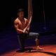 Private Coaching and Choreography Services