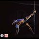 Pole Fitness