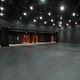 Studio Rental