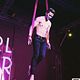 Aerial Arts