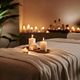 Wellness Membership - 10 beurtenkaart: Fullbody massage