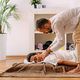 Wellness Membership - 10 beurtenkaart: Futon