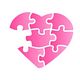 Intake sessie individueel/singles