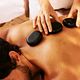 Hot Stone Massage