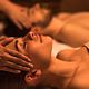 Duo massage