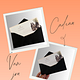 Massage Cadeaubon
