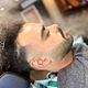 beard trim