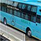 Air Bus Travels 20:30 - 06:40