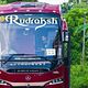 Rudraksh Travels 21:20 - 07:00
