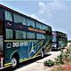 Shree Ram Travels