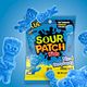 Sour patch