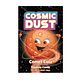 Cosmitic dust popping candy