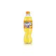 Fanta orange