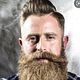 Heren - Baard 