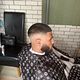 Heren - knippen + baard